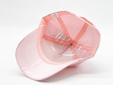 "FIREWORK" LING STONE BASEBALL CAP WHOLESALE BY DOZEN(12PCS)