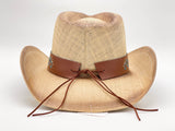 "BLUE STONE" COWBOY HAT WHOLESALE