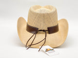 "FIVE GEMS" COWBOY HAT WHOLESALE