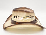 "THREE BULLHEAD"COWBOY HAT WHOLESALE