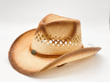 "JUST A BEAD" COWBOY HAT WHOLESALE