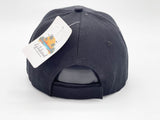 "FLORIDA TREE" BASEBALL CAP WHOLESALE BY DOZEN(12PCS)