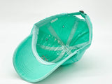 "BEST YOU CAN"DISTRESSED BASEBALL CAP WHOLESALE BY DOZEN(12PCS)