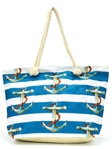 "Tropical" BEACH BAGS WHOLESALE BY DOZEN(12PCS)