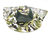 "Vented Sleeve" BOONIES HAT WHOLESALE