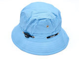 "sport" WHOLESALE BUCKET HAT BY DOZEN(12PCS)