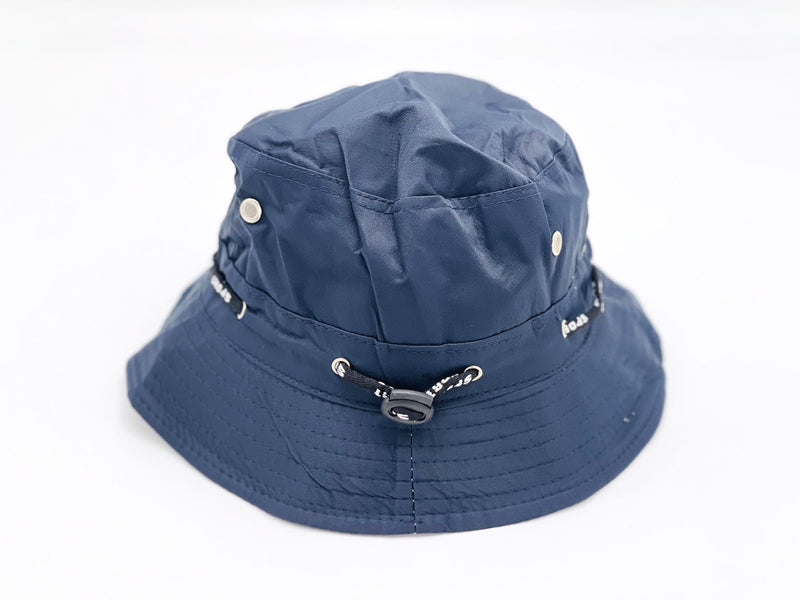 "sport" WHOLESALE BUCKET HAT BY DOZEN(12PCS)