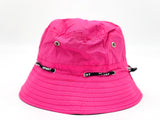 "sport" WHOLESALE BUCKET HAT BY DOZEN(12PCS)