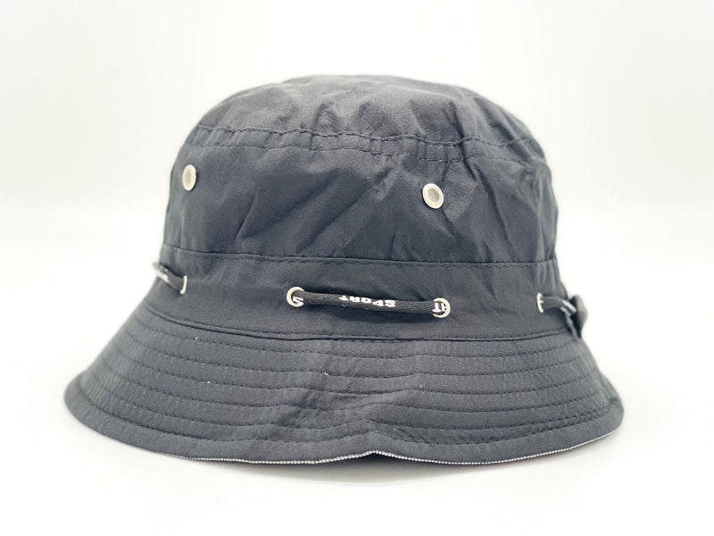 "sport" WHOLESALE BUCKET HAT BY DOZEN(12PCS)