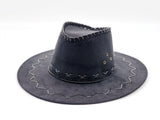 "Line Edge" COWBOY HAT WHOLESALE