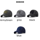 “soldier" US flag DISTRESSED BASEBALL CAP wholesale BY DOZEN(12PCS)