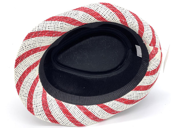 "US flag" Fedora wholesale