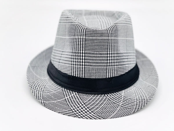 "Lattice" FEDORA WHOLESALE