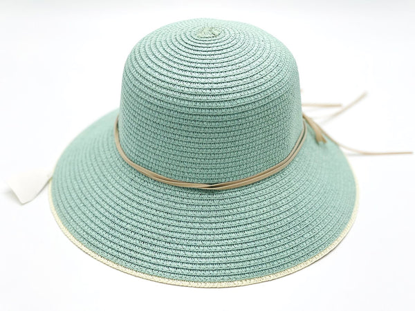 "little Daisy" women's sun hat wholesale