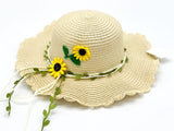 "Double Daisy" wholesale Kid hats