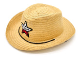 "little Cowboy" kid's Cowboy Hat wholesale