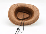 "little Cowboy" kid's Cowboy Hat wholesale