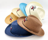 "little Cowboy" kid's Cowboy Hat wholesale