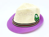 "Cartoon" KID FEDORA WHOLESALE