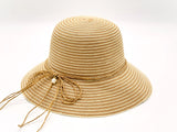 "Little Pearl" WOMEN'S SUN HAT WHOLESALE