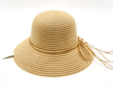 "Little Pearl" WOMEN'S SUN HAT WHOLESALE