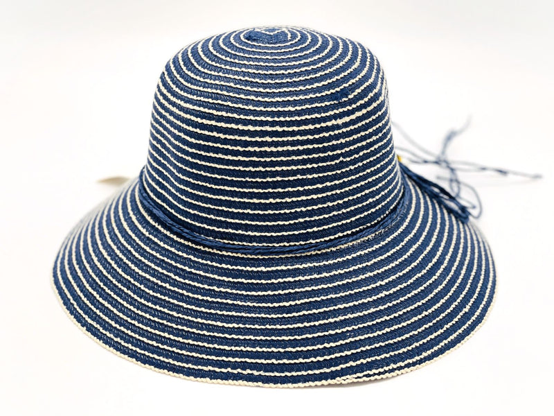 "Little Pearl" WOMEN'S SUN HAT WHOLESALE