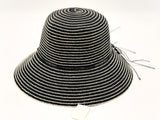 "Little Pearl" WOMEN'S SUN HAT WHOLESALE