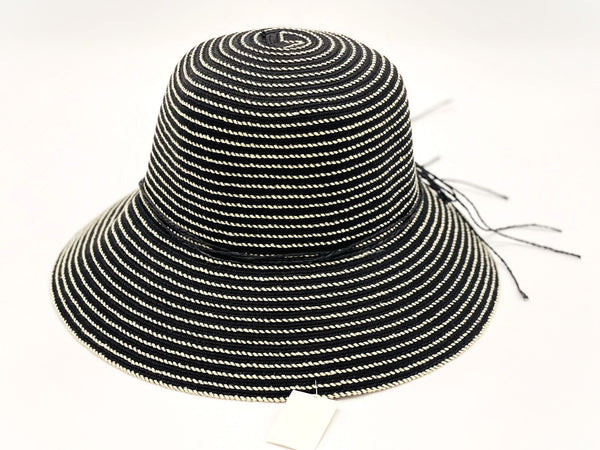 "Little Pearl" WOMEN'S SUN HAT WHOLESALE