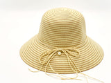 "Little Pearl" WOMEN'S SUN HAT WHOLESALE