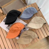 "Ducky" WIDE BRIM VISORS WHOLESALE BY DOZEN(12PCS)