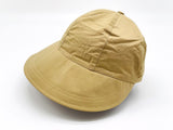 "Ducky" WIDE BRIM VISORS WHOLESALE BY DOZEN(12PCS)