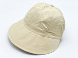 "Ducky" WIDE BRIM VISORS WHOLESALE BY DOZEN(12PCS)