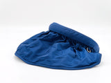 "Soft Foldable" WIDE BRIM VISORS WHOLESALE BY DOZEN(12PCS)